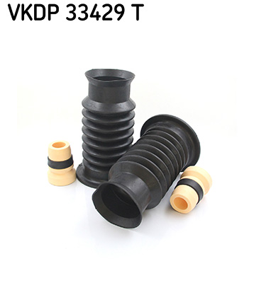 SKF VKDP 33429 T Staubschutzsatz, Stoßdämpfer